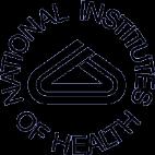 Health, DHHS NIH Regional