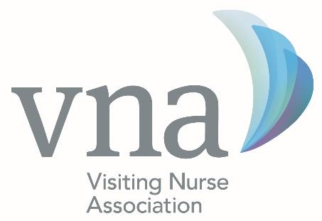 Visiting Nurse Association of the Midlands Home Health Services Nursing Physical, Occupational and Speech Therapy Medical Social Work Registered Dietitian Home Health Aide Volunteer Care Transitions