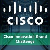VALUE FOR CISCO Cisco designed Innovation