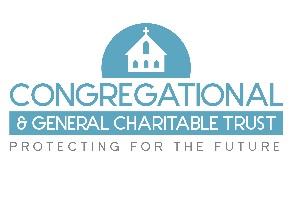 Ref No: (Office use only) Congregational & General Charitable Trust GRANT APPLICATION PLEASE READ NOTES BELOW BEFORE COMPLETING FORM: It is important that you complete the form satisfactorily.