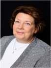 Speaker Mary Madison is a registered nurse with 45 years of experience in the healthcare field; 40 years in the long-term care industry.