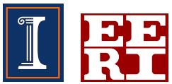 2015-2016 ANNUAL REPORT University of Illinois at Urbana-Champaign Student Chapter of the Earthquake Engineering Research Institute Report Date: May 6, 2016 This report summarizes the membership and