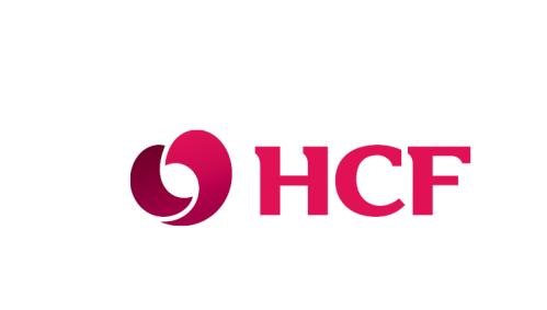 MEDIA RELEASE HCF releases annual survey of members hospital experience Sydney, 27 July 2014 As part of its commitment to greater transparency in the delivery of health and medical services,