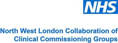 Primary Care Premises 71. What would change or stay the same for GP practice premises finance should NW London decide to take on under Level 3 commissioning?