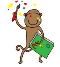 Little Monkeys Day Nursery & Pre School Health & Safety Policy EYFS: 3.25, 3.28, 3.29, 3.30, 3.44, 3.45, 3.46, 3.47, 3.50, 3.51, 3.54, 3.55, 3.56, 3.57, 3.63, 3.64, 3.65, 3.