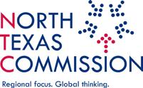 North Texas Commission 2017 Legislative Priorities REGIONAL SCORECARD The North Texas Commission supports pro-growth state tax and regulatory policies that grow our economy and attract investment.