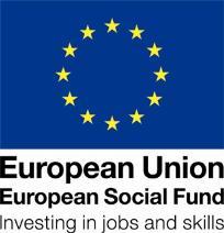 ESF Community Grants in the Black Country Moving People Closer to the Job Market 1.