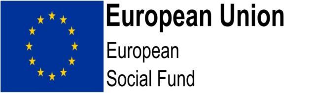 Black Country ESF Community Grants Application Form ESF Community Grants are part of the European Social Fund (ESF) Programme which is distributing 900,000 in small grants in the Black Country region