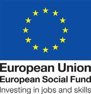 Voluntary Value ESF Bulletin February 2010 Welcome to the tenth European Social Fund (ESF) bulletin for Voluntary and Community Organisations (VCOs) in the South West Competitiveness area.
