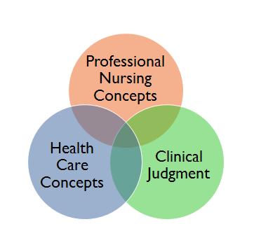 3801 Prerequisites: Admission to the nursing program or administrative approval Co-requisites: RNSG 1430, 1125, 1128, and 1160 Course Description Development of professional nursing competencies in