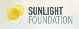 Initiative 4 Data Access & Transparency Improve Water Resources Data Access and Transparency http://sunlightfoundation.