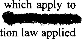 and since he retired in the grade of Captain, the law would not apply, the applicant accepted the civilian position and moved from In August 1996, the applicant