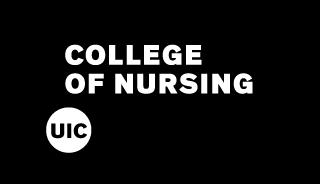 RN-BSN TRANSFER PLANNING GUIDE Illinois Central College PRE-ADMISSION ADVISING The University of Illinois at Chicago (UIC), in collaboration with Illinois Central College (ICC), offers pre-admission