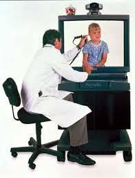 Sample TeleHealth Services There are >100 clinical service lines using TeleHealth. The following is a list of some of the more popular TeleHealth services at health organizations today.