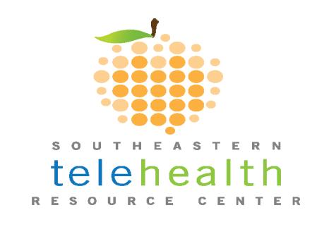 Southeastern Telehealth Resource Center (SETRC). www.setrc.