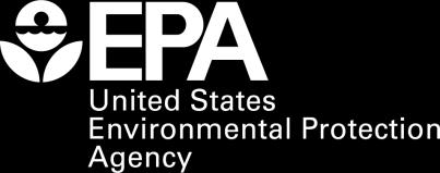 Environmental Protection Agency (EPA) Small Business Innovation Research (SBIR) Program Paul Shapiro Senior Environmental Engineer Small Business Innovation Research