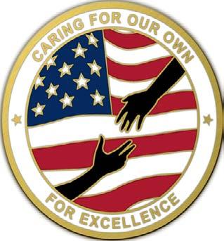 CT National Guard Behavioral Health 2013-Present BHT Challenge