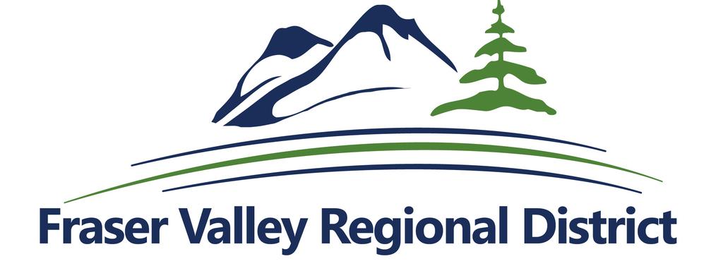 Fraser Valley Regional District The FVRD provides regional solid waste management direction and policy including the Solid Waste Management Plan (SWMP) developed in consultation with municipalities