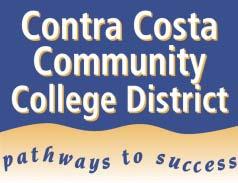 REQUEST FOR QUALIFICATIONS (RFQ) ARCHITECT/ENGINEER (A/E) PROFESSIONAL SERVICES For the At Contra Costa Community College District 500 Court St.