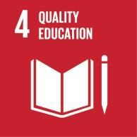We participate in 15 SD Goals Imhanya