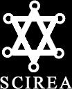SCIREA Journal of Agriculture http://www.scirea.