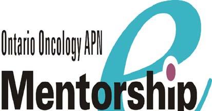Purpose: To develop & evaluate an e-based interprofessional mentorship program for adult &