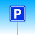 Parking Nursing students are to park in the East Hill Baptist Church parking lot at 912 Miccosukee Road.