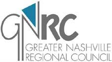Metropolitan Planning Organization. Non-Discrimination Policy Equal Employment Opportunity Employer The MPO program is administered by the Greater Nashville Regional Council (GNRC).