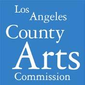 2016-17 PROFESSIONAL DEVELOPMENT FINAL REPORT EXECUTIVE SUMMARY The Arts Commission s Professional Development (PD) Program cultivates skills, knowledge and networks among artists, arts organizations