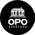 Appendix A: The Aquifers OPO Startups Catalytic Factor: N/A OPO is a co-working center for digital Startups.