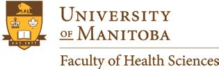 MANITOBA CENTRE FOR NURSING AND HEALTH RESEARCH (MCNHR) THE B.W.