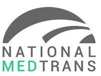 26 National MedTrans Ride with National MedTrans can be booked via: Online https://www.natmedtrans.com/in dex.