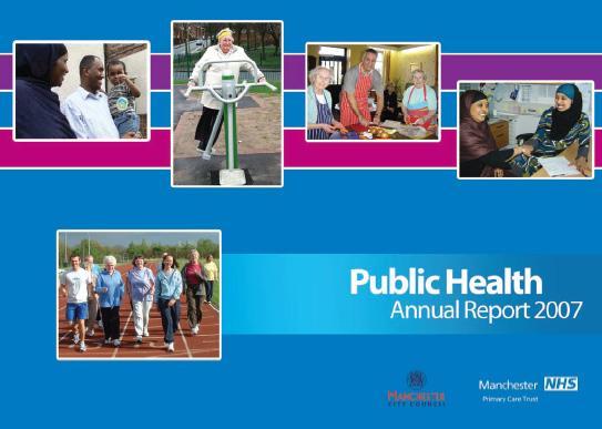 Methods: Real world definitions 20 PCT public health reports 2 from each SHA One rural, one urban Searched for GP, general practice,