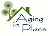 Future Forums Focus on aging in place, find proposed solutions to seek funding Gather more information regarding