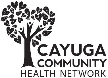 Contact Me Jessica Soule Cayuga Community Health