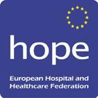 Call for papers The non-profit organisation Humatem, the European Hospital and Healthcare Federation