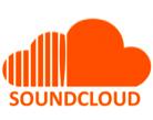 Podcasts SoundCloud World s leading social sound platform Free to join and download podcasts, music and audio Access from anywhere using the SoundCloud app Good place to find great procurement