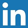 Networking & Recruitment LinkedIn The world s largest online professional network The network has over 347 million members in over 200 countries It is growing at a rate of more than two new members