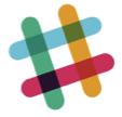 Productivity & Communication Slack Slack is an intra-company, social networking tool The platform is free to use for as many users and as much activity as required The site has 500,000 daily active