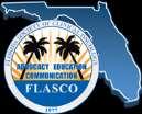 Florida Society of Clinical Oncology Invitation to Submit Abstracts for Presentation FLASCO Members As a FLASCO member, the Florida Society of Clinical Oncology (FLASCO) invites you to submit