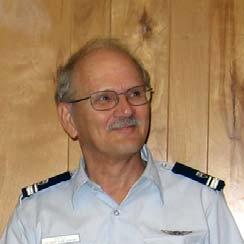 Mandarin Newsline November Edition United States Coast Guard Auxiliary Update Action Oriented By Contributing Writer Ralph Little, Flotilla 14 8 After a string of articles focused on aspects of