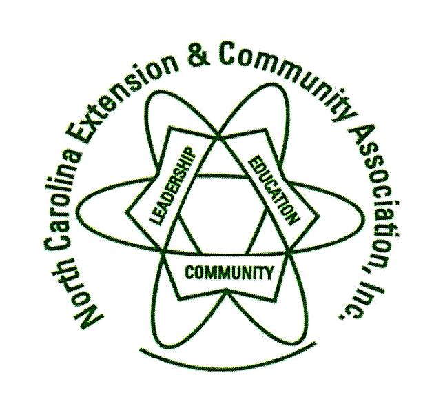 North Carolina Extension & Community