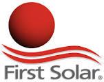 During 2012, First Solar joined the ShamsMa an partners as shareholder and technical partner, boosting the development of