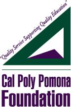 Memorandum Date: January 30, 2012 To: Personnel Committee Cal Poly Pomona Foundation, Inc.