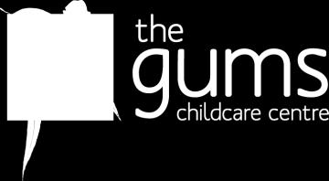 The Gums Childcare Centre believes the best way to ensure a safe and healthy workplace is for management and staff to work together to identify and solve occupational health and safety problems.