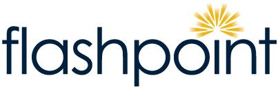 Flashpoint is a startup accelerator program accepting teams at Georgia Tech.