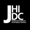 Journal of Health Informatics in Developing Countries www.jhidc.org Vol. 6 No.