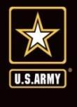 AMERICA S ARMY THE STRENGTH OF THE NATION Network Modernization Strategy What is the Army s Network Modernization Strategy?