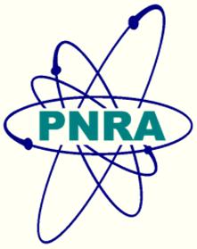Pakistan Nuclear Regulatory Authority Licensing Process of Physical Protection System of Nuclear Material &