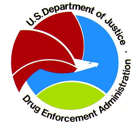 You will have an opportunity to learn about drug law enforcement procedures and techniques utilized in the federal system information which is not available to the public or most state and local
